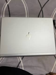 hp elitebook 840 g7