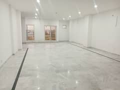 Office Space Available For Rent Gulberg Green Islamabad