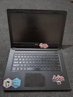 core i7 generation 7th