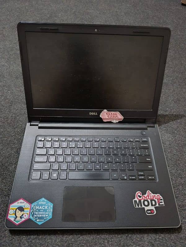 core i7 generation 7th 0