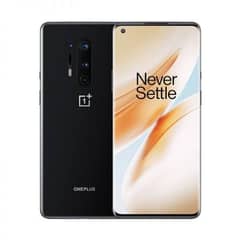 OnePlus 8 5G