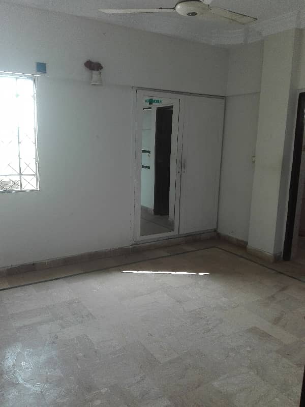 independent 240 yards bungalow for rent in johar 1