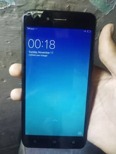 Oppo A37m sound speaker not working end volume button not working