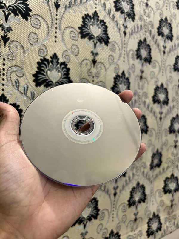 PS5 Discs 10/10 for sale 2