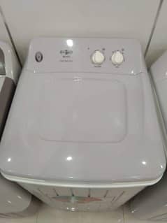 Dryer For Sell