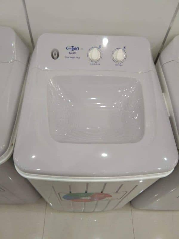 Dryer For Sell 2