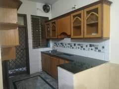 4marla ground floor house available for rent Islamabad