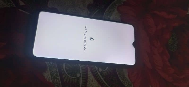 realme 5 official pta approved 4