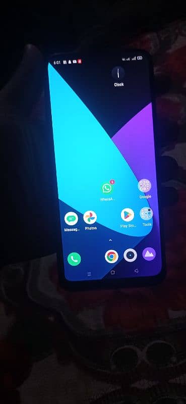 realme 5 official pta approved 7