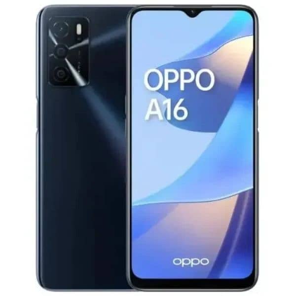 vivo y16 6/128 oppo a16 6/128 2