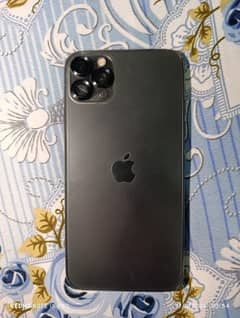 iphone 11 pro max pta proved