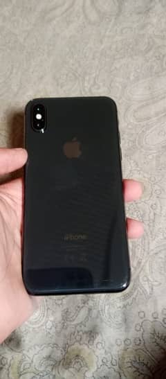 iphone x bypass