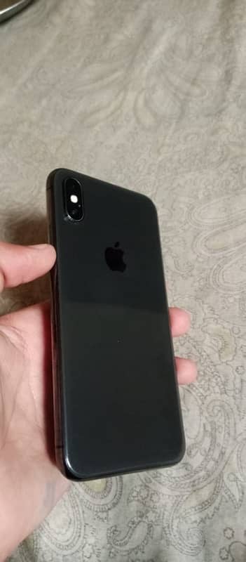 iphone x bypass 4