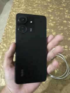 Redmi 13C