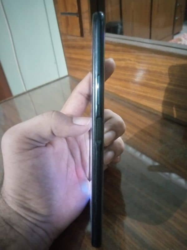 Infinix Note 7 1