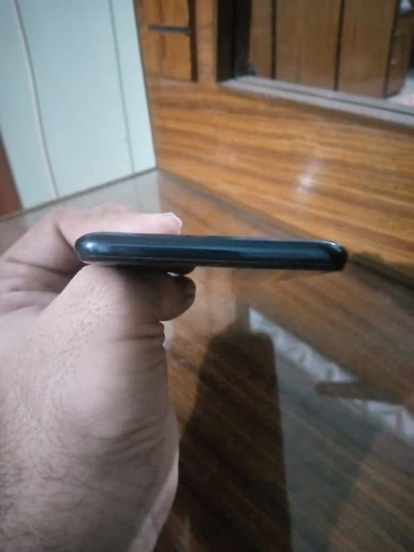 Infinix Note 7 3