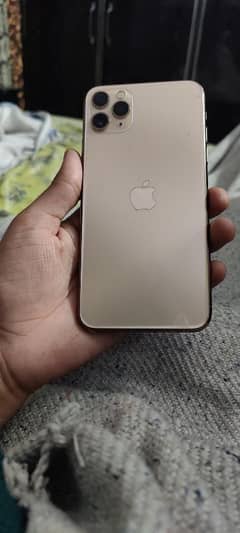 iphone 11pro max