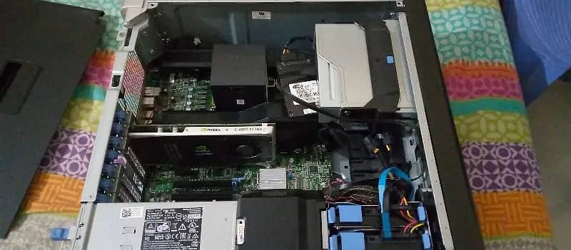 hp z440 hp z 420 pc WORKSTATION ddr4 rx 470 rx 590 rx 570 rx 580 gtx 5