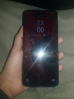 I'm selling my Samsung galaxy a05s