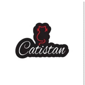 Catistan