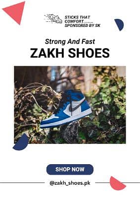 ZAKH_SNEAKERS