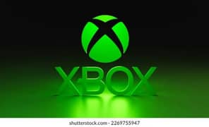 XBOX