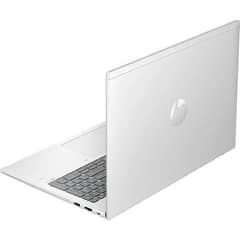 HP PROBOOK 460 G11 14 Genration Ultra 5