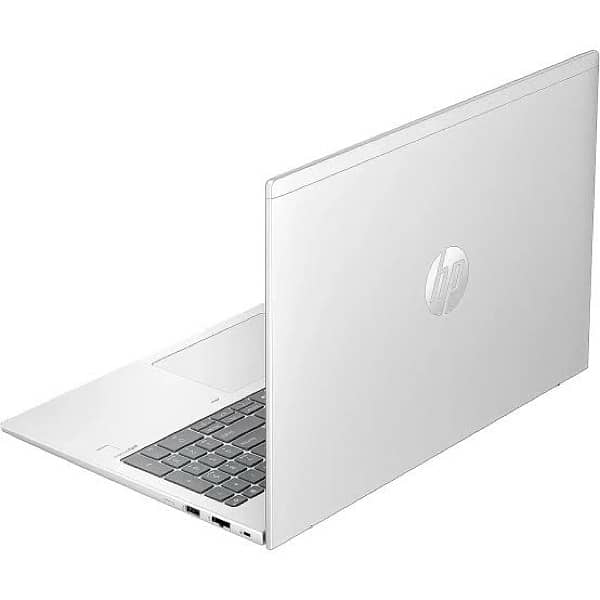 HP PROBOOK 460 G11 14 Genration Ultra 5 0