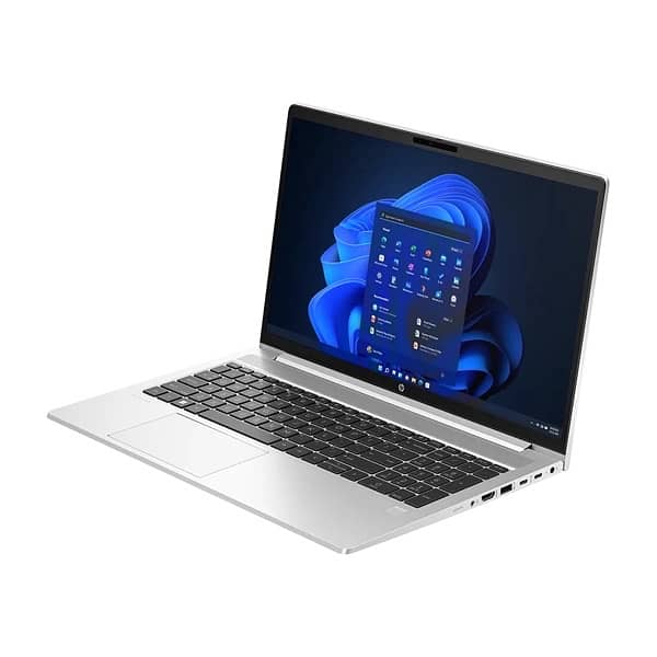 HP PROBOOK 460 G11 14 Genration Ultra 5 2