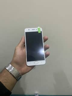 OPPO A57 6/128 gb