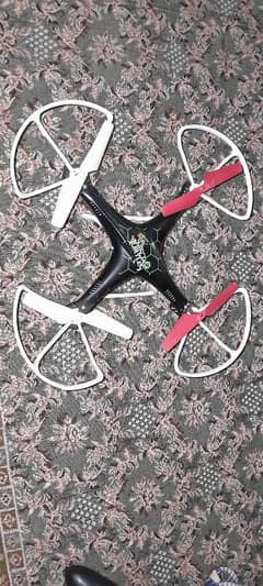 Drone for sale