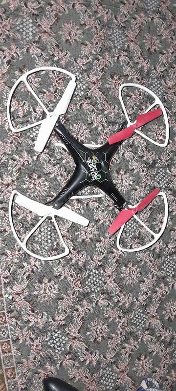 Drone for sale 0