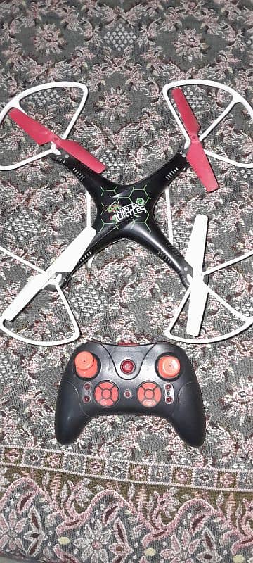 Drone for sale 2