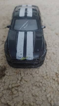 hotwheels car