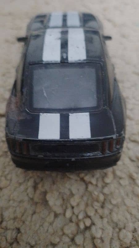 hotwheels car 1