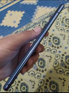 One Plus 7T