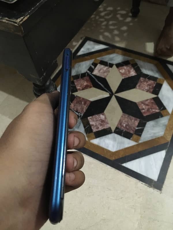 HUAWEI Y5 2019 2/32 5