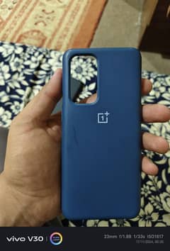 OnePlus