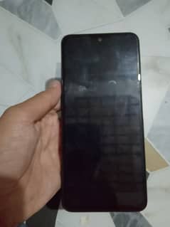 redmi note 12