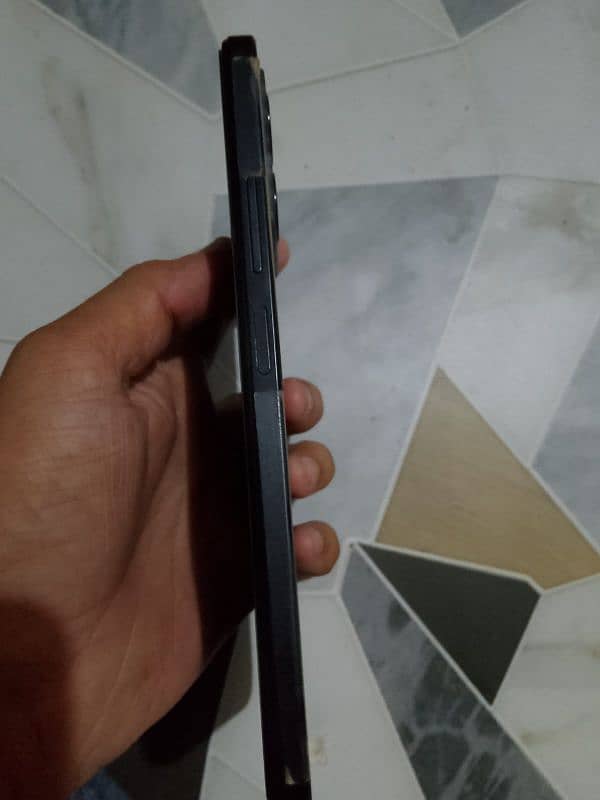 redmi note 12 2