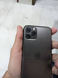 iphone 12 pro 128 gb Non pta