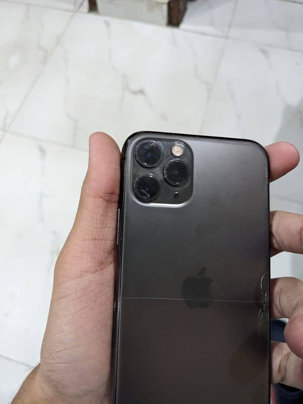 iphone 12 pro 128 gb Non pta 0