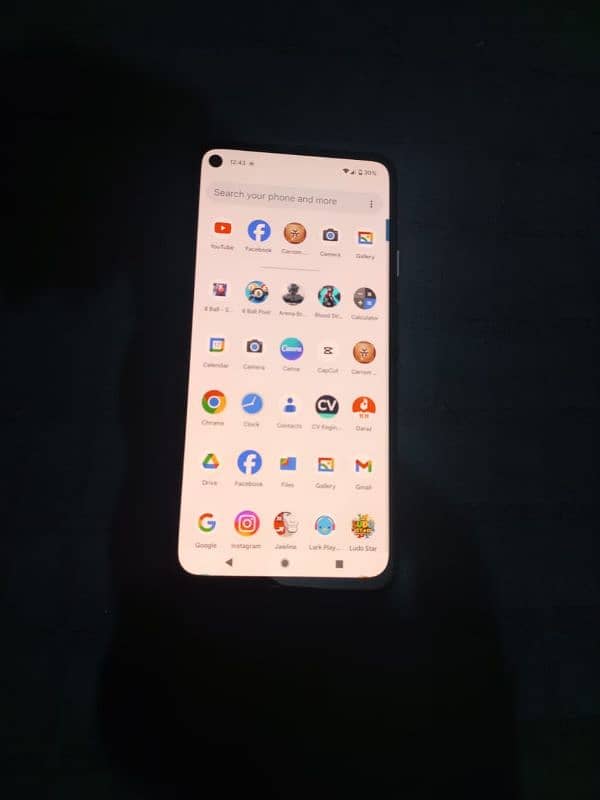 google pixel 4a 5g best camera phone 10.9 condition 03306436932 0