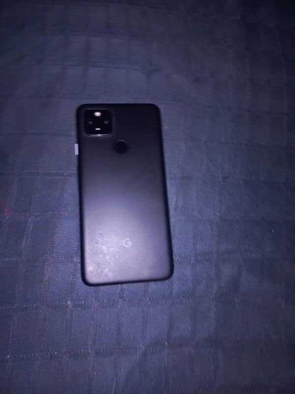 google pixel 4a 5g best camera phone 10.9 condition 03306436932 1