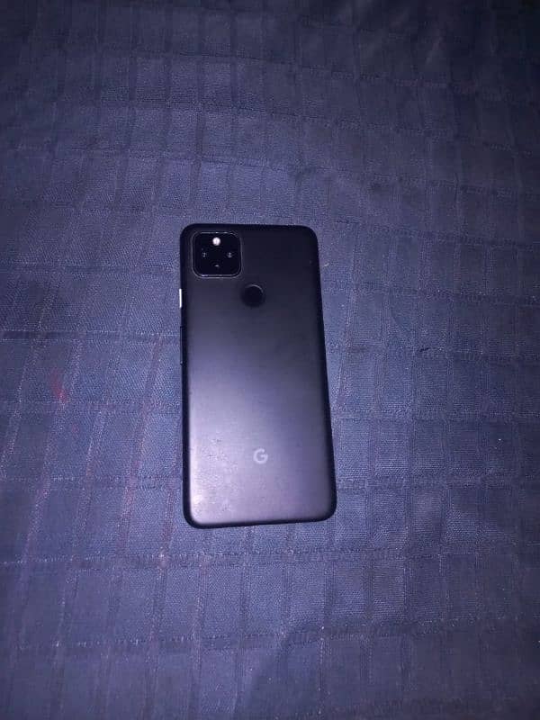 google pixel 4a 5g best camera phone 10.9 condition 03306436932 5