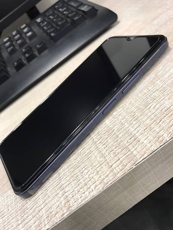 Vivo Y22 3