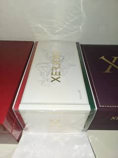 niche xerjoff nexos perfume in pakistan