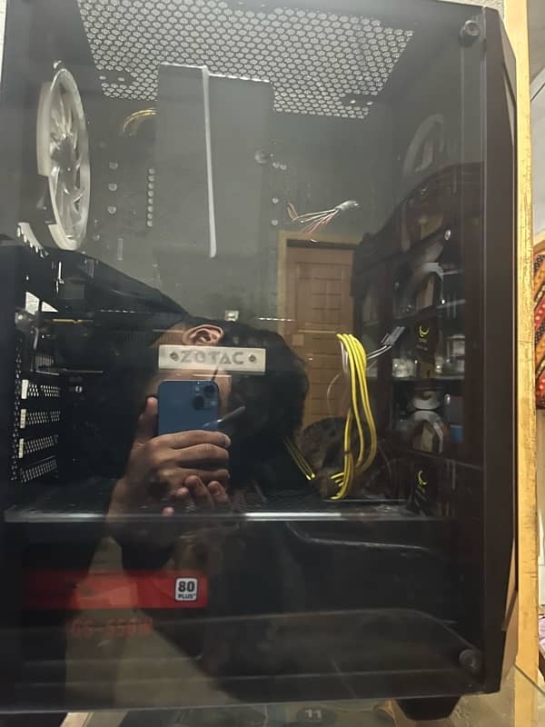 GAMING PC FOR SALE 0