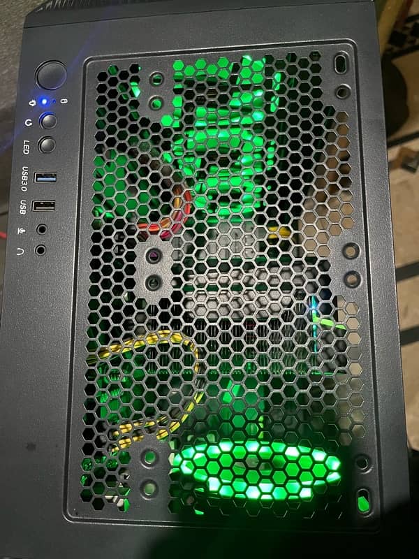 GAMING PC FOR SALE 6