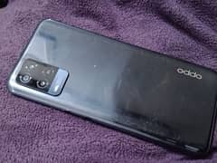 oppo a54